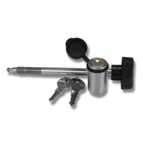 Scotty 3133 lock set