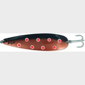 Rhino Trolling Spoon 150mm 3395120