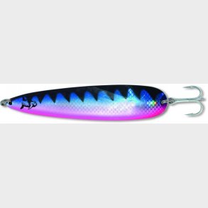 Rhino Trolling Spoon 150mm 3395130