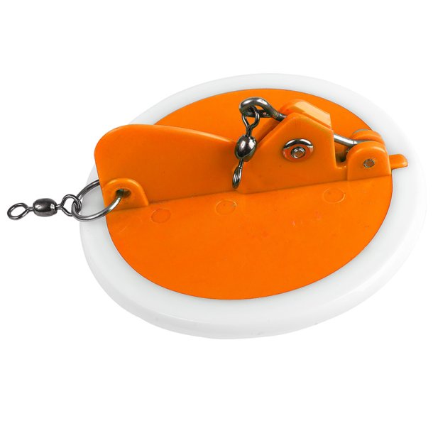 Fladen Diver 87mm Orange