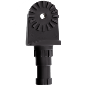 412 Replacement Rod Holder Post