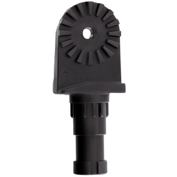 412 Replacement Rod Holder Post