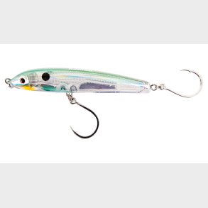 Nomad Design Riptide 155 mm 45g Colour HGS