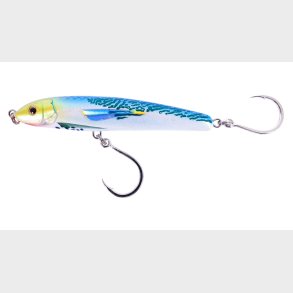 Nomad Design Riptide 200mm 90g Colour MT