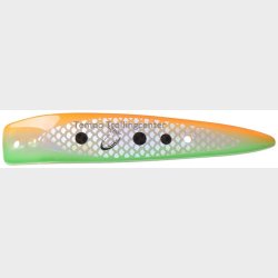 Flat Jack 135mm Water Melon