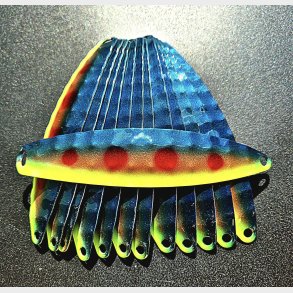 Hybrid Lille Sundet_2025