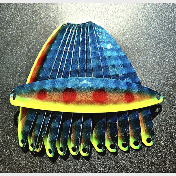 Hybrid Lille Sundet_2025