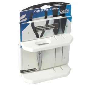 Knivholder til 1 kniv til bden 