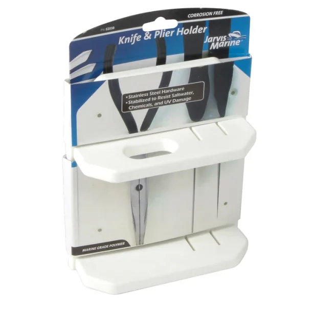 Knivholder til 1 kniv til bden 