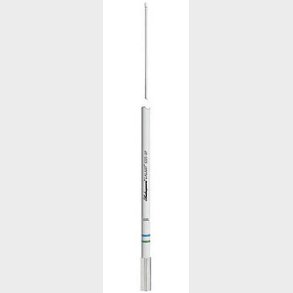 5225-XP Shakespeare Galaxy