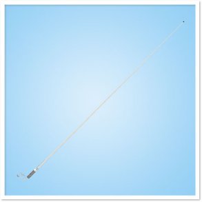 5225-XT-AIS Shakespeare Galaxy