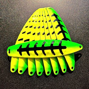 Hybrid Lille Boddy_2025