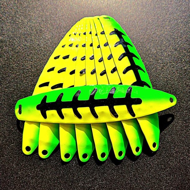 Hybrid Lille Boddy_2025