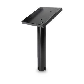 Cannon Piedestalmontering 12