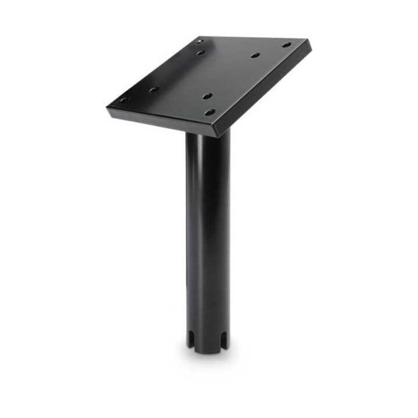 Cannon Piedestalmontering 12"