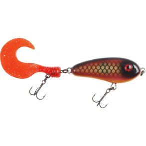 Fladen Tail on Sinking 30g 190mm #713002