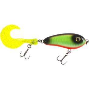 Fladen Tail on Sinking 30g 190mm #713003