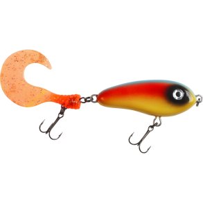 Fladen Tail on Sinking 30g 190mm #713004