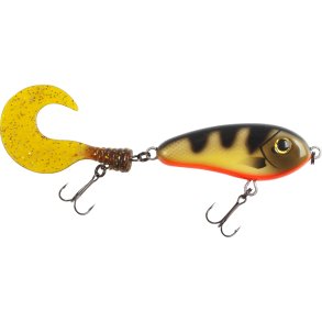 Fladen Tail on Sinking 30g 190mm #713005