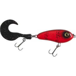 Fladen Tail on Sinking 30g 190mm #713007