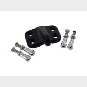 Shimano Tiagra Replacement Clamp Kits 50 w 