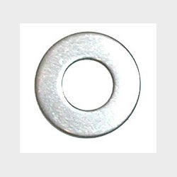 Leje st til alle Cannon Downrigger