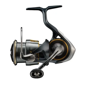 Daiwa 23 ARIITY PC LT 2500