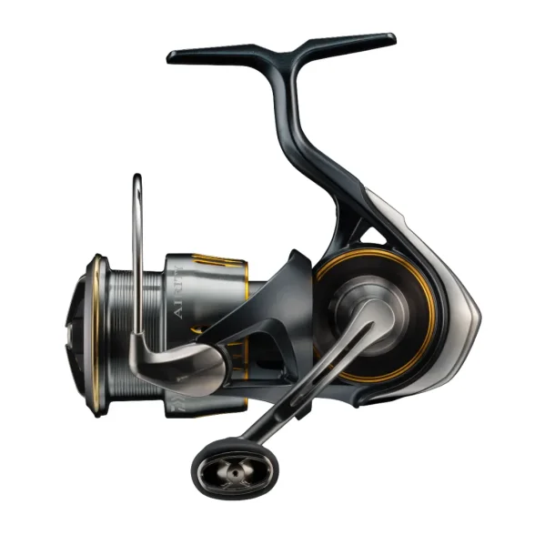 Daiwa 23 ARIITY PC LT 2500