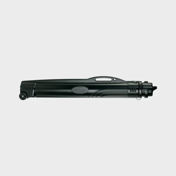 Plano Jumbo Rod Tube ( Udlejning til din fiske tur) 