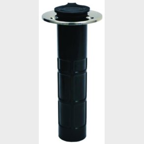 Attwood 6451-7 Stangholder