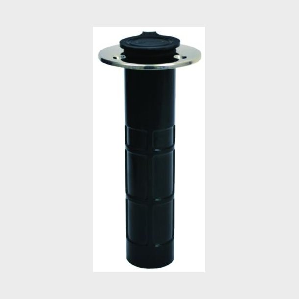 Attwood 6451-7 Stangholder