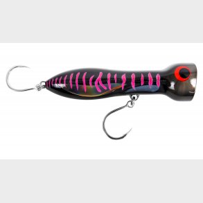 Chug Norris 150mm - 83g Colour BPM