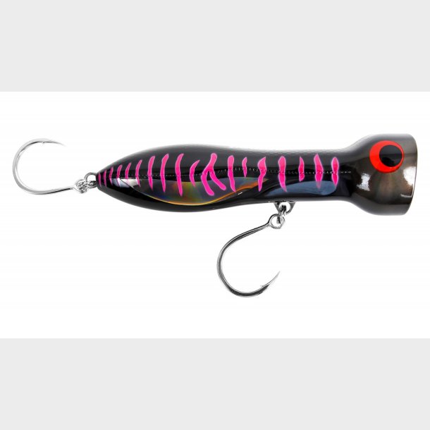 Chug Norris 150mm - 83g Colour BPM