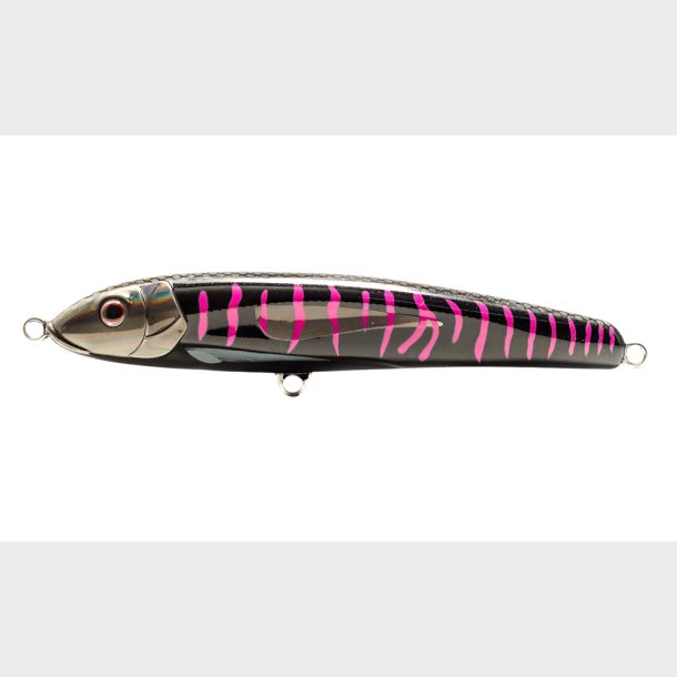 Nomad Design Riptide 155 mm 45g Colour BPM
