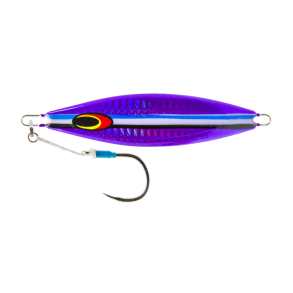 Nomad Buffalo Jig 230g Colour PFUS
