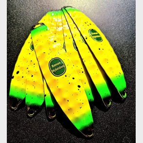 Hybrid lille Banan_2025