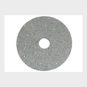  BigJon Clutch Pad Kit KT 2308 Til El Rigger & El Master