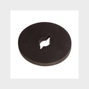 BigJon Clutch Disc KT 51093 Til Manuel Downrigger & Manuel Planer Master