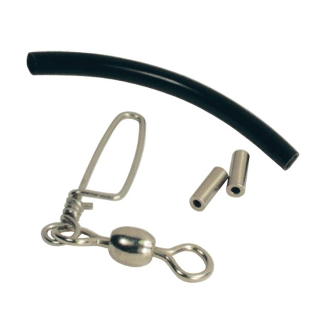  BigJon Swivel Repair Kit STK 840