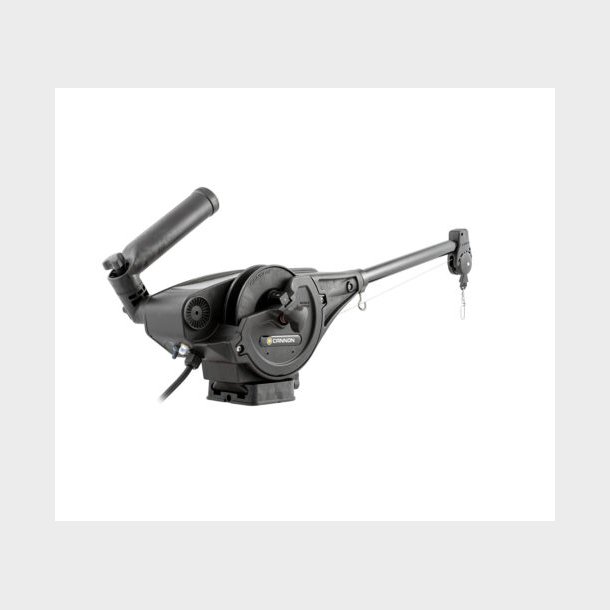 Cannon Magnum 5 ST 2 stk 