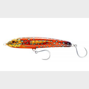 Nomad Design Riptide 200mm 90g Colour CT