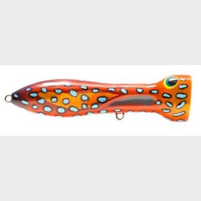 Chug Norris 150mm - 83g Colour CT