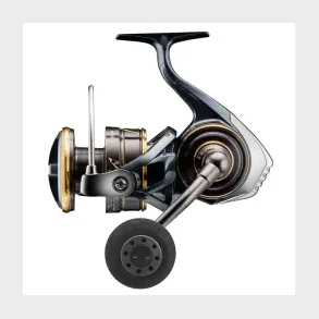 Daiwa Caldia SW 5000D-CXH