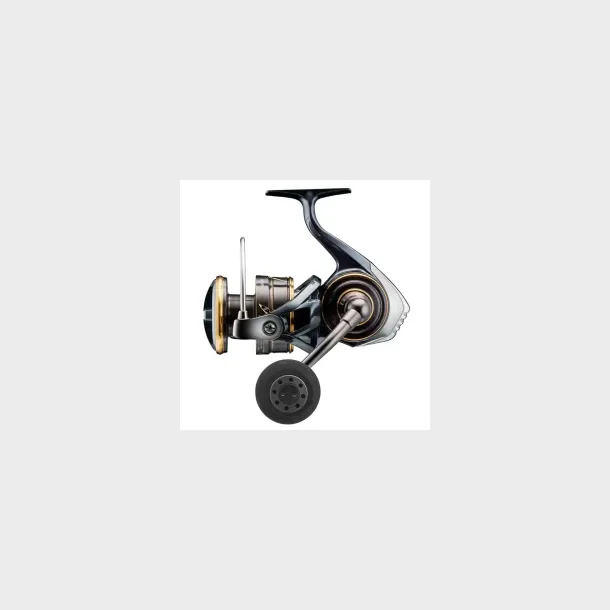 Daiwa Caldia SW 5000D-CXH