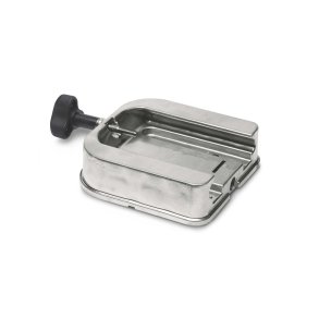 Cannon SS Standard Base Til nye Downrigger