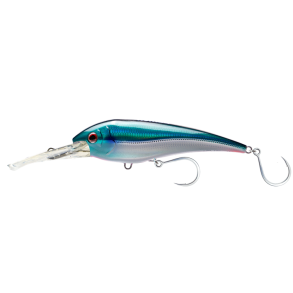 DTX MINNOW 165 SNK 6-1/2