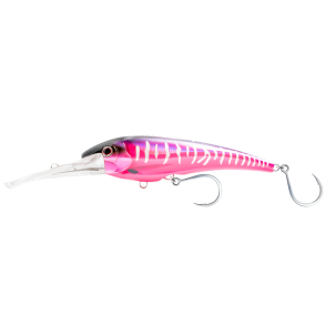 DTX MINNOW 165 SNK 6-1/2