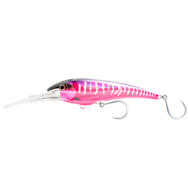 DTX MINNOW 165 SNK 6-1/2" HPM