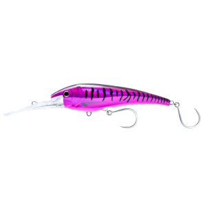 DTX MINNOW 165 SNK 6-1/2