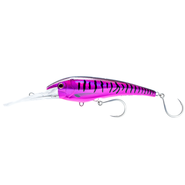 DTX MINNOW 165 SNK 6-1/2" PHT